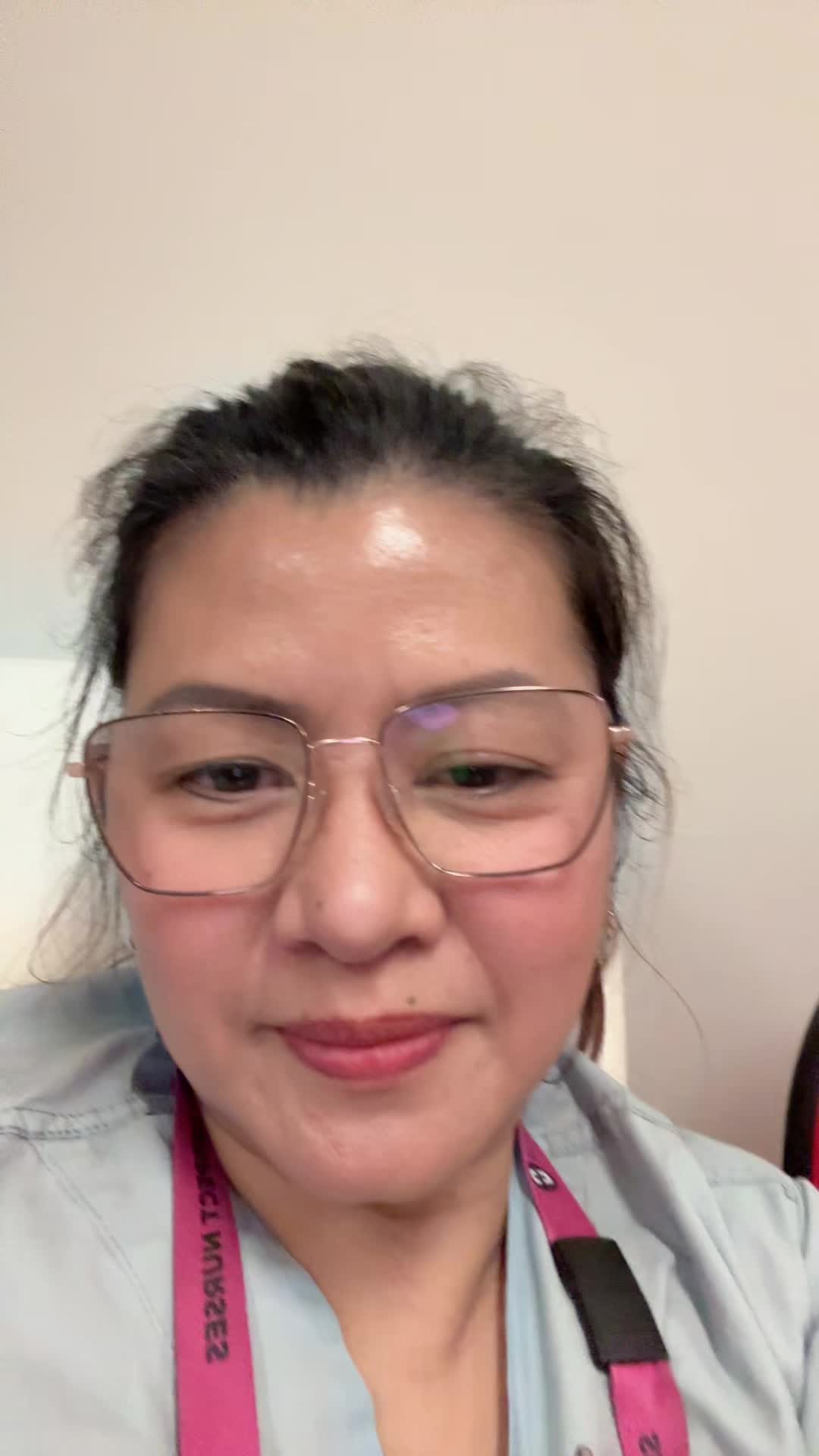@kitkat0b