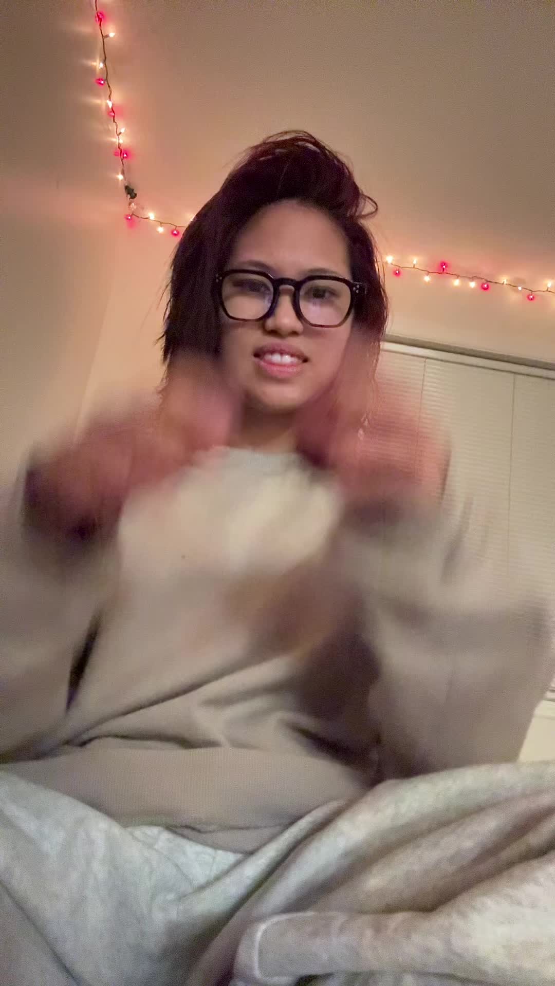 @gingerkikkomon