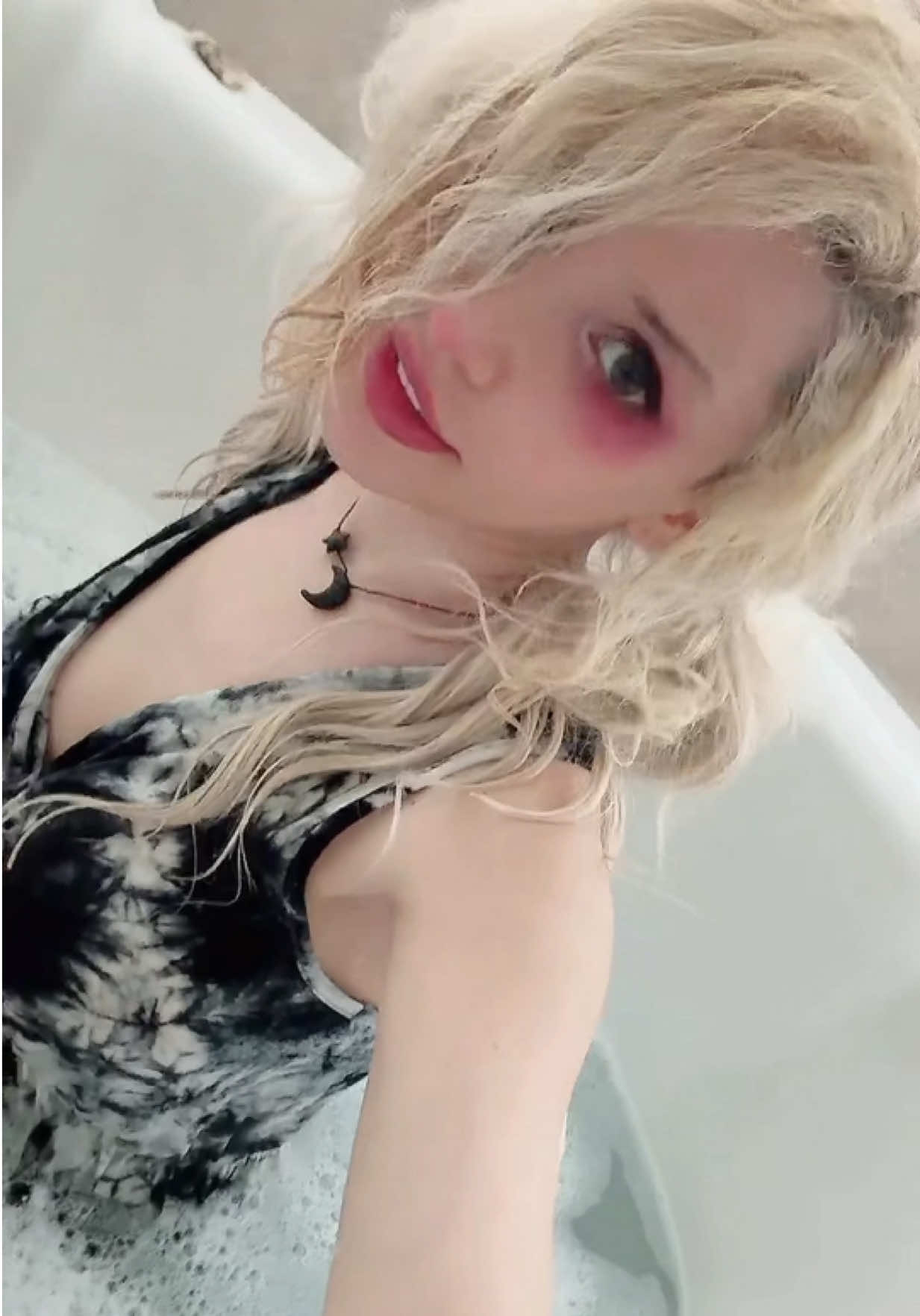 @cherrycrushasmr