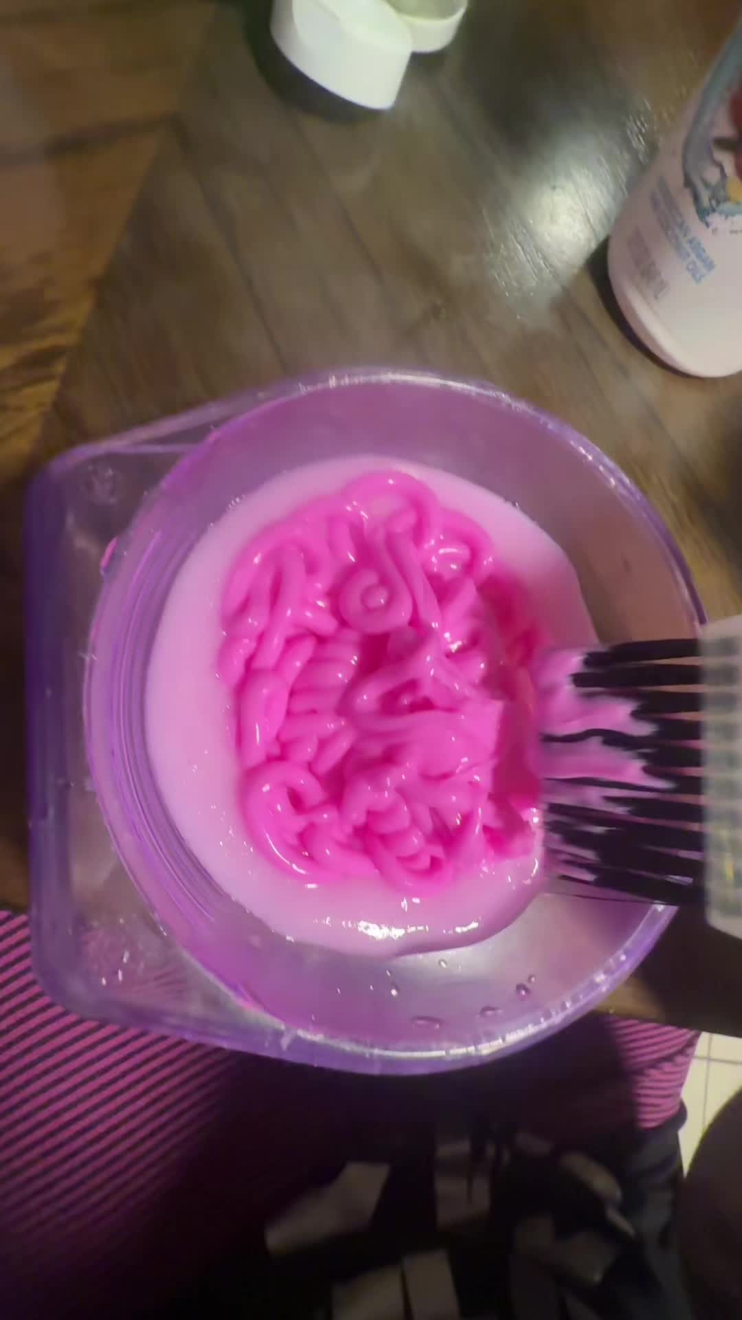 @elionathequeen_