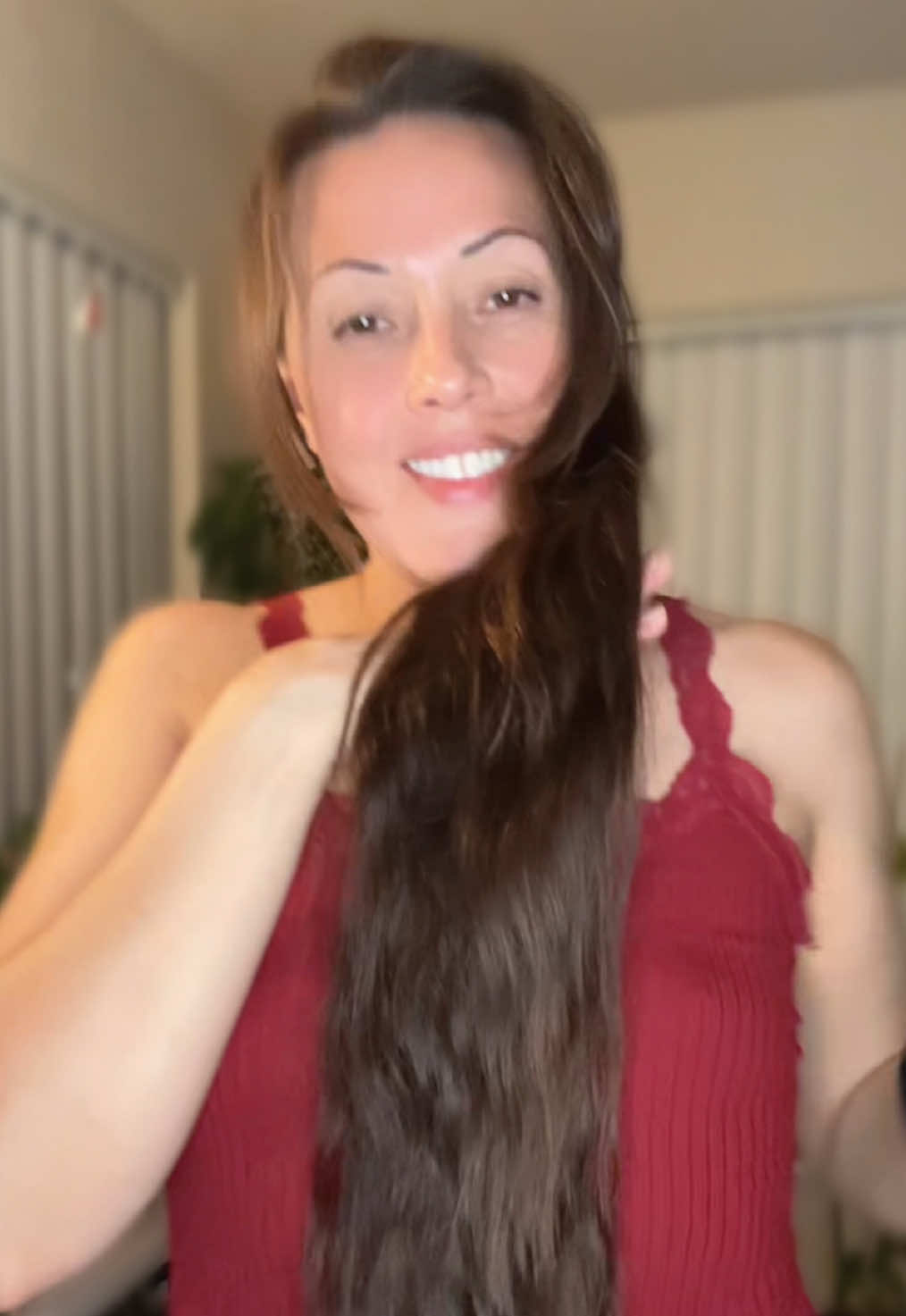 @Stinavibes💜