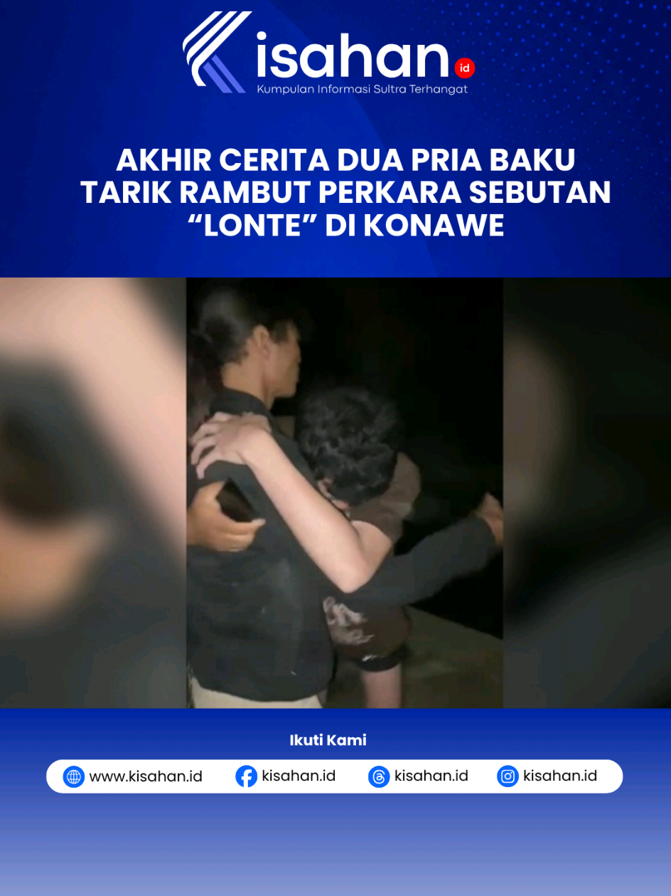 @KISAHAN.ID