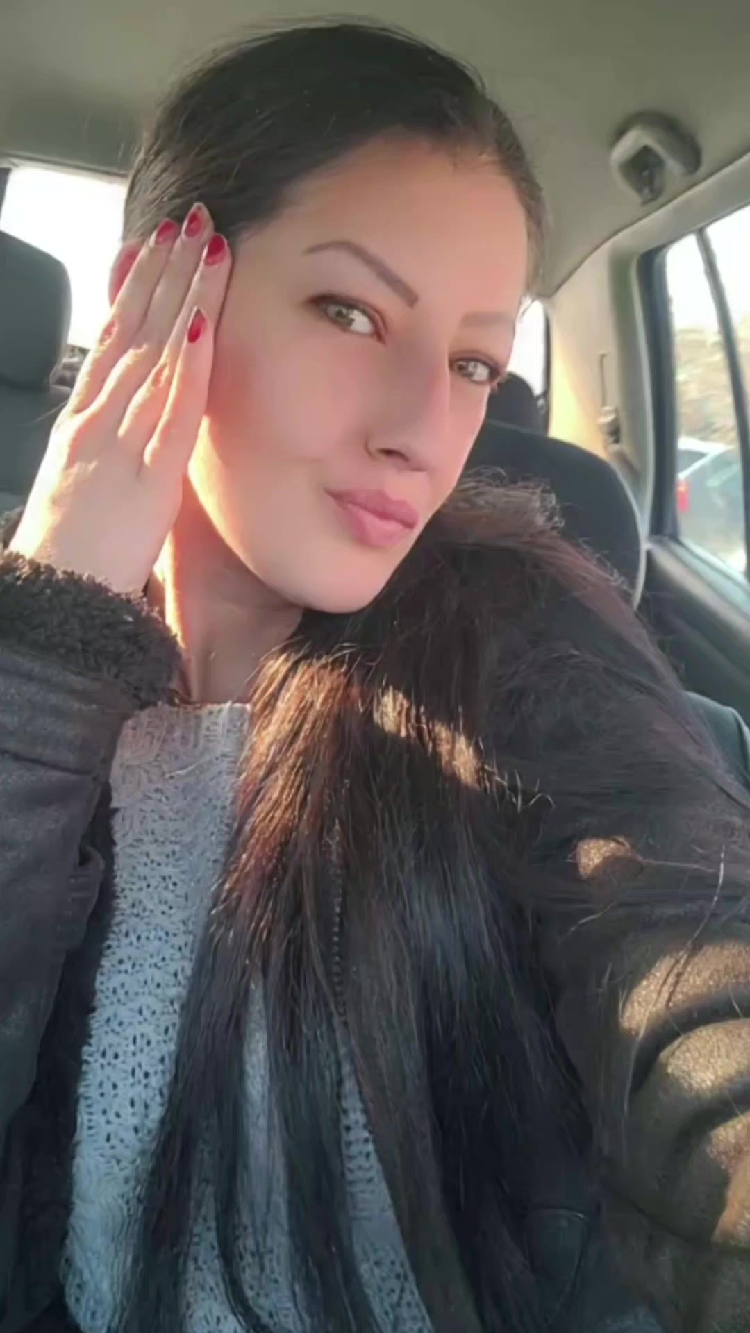 @_Kostovska_