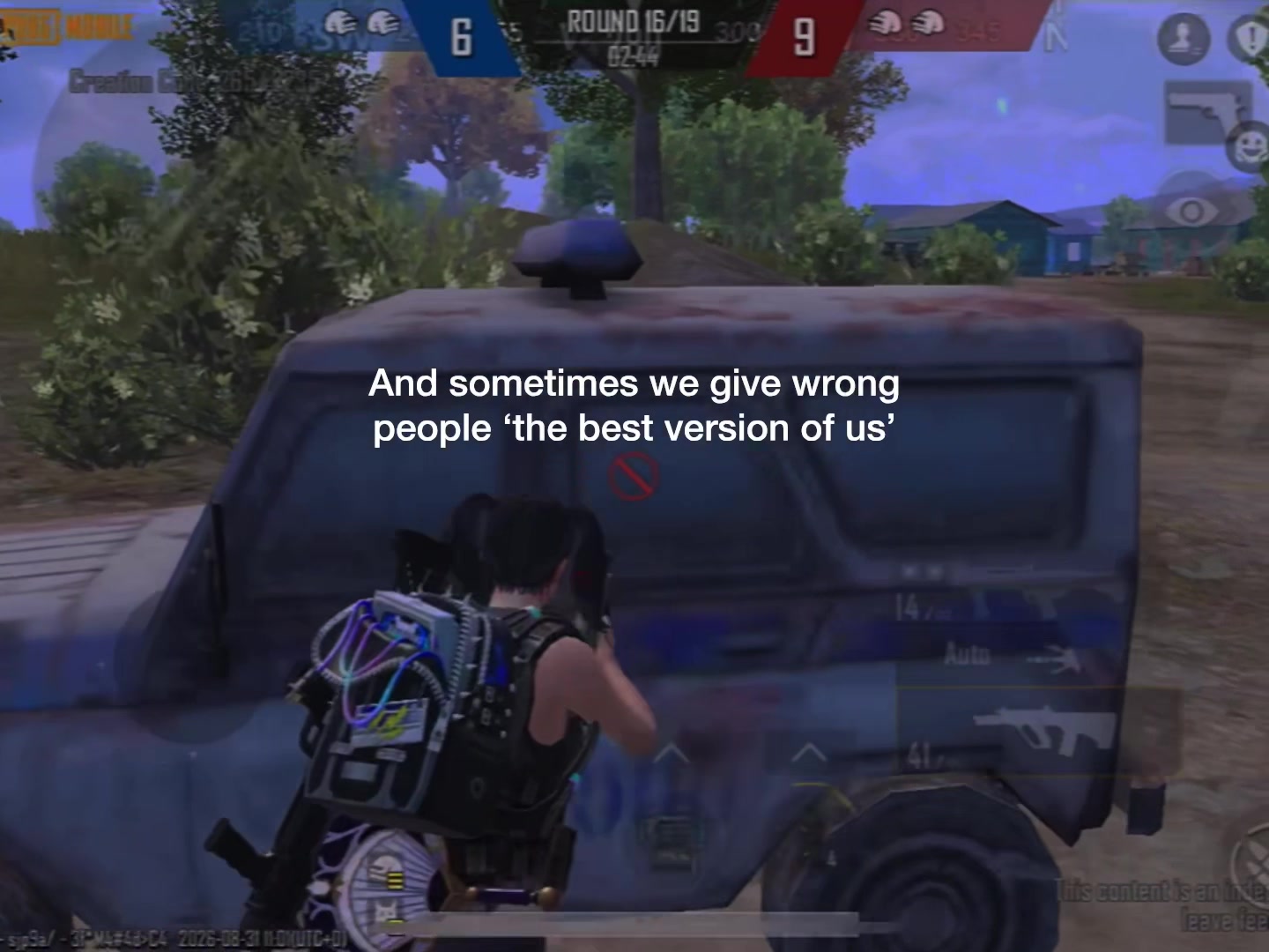 @hearttttttless