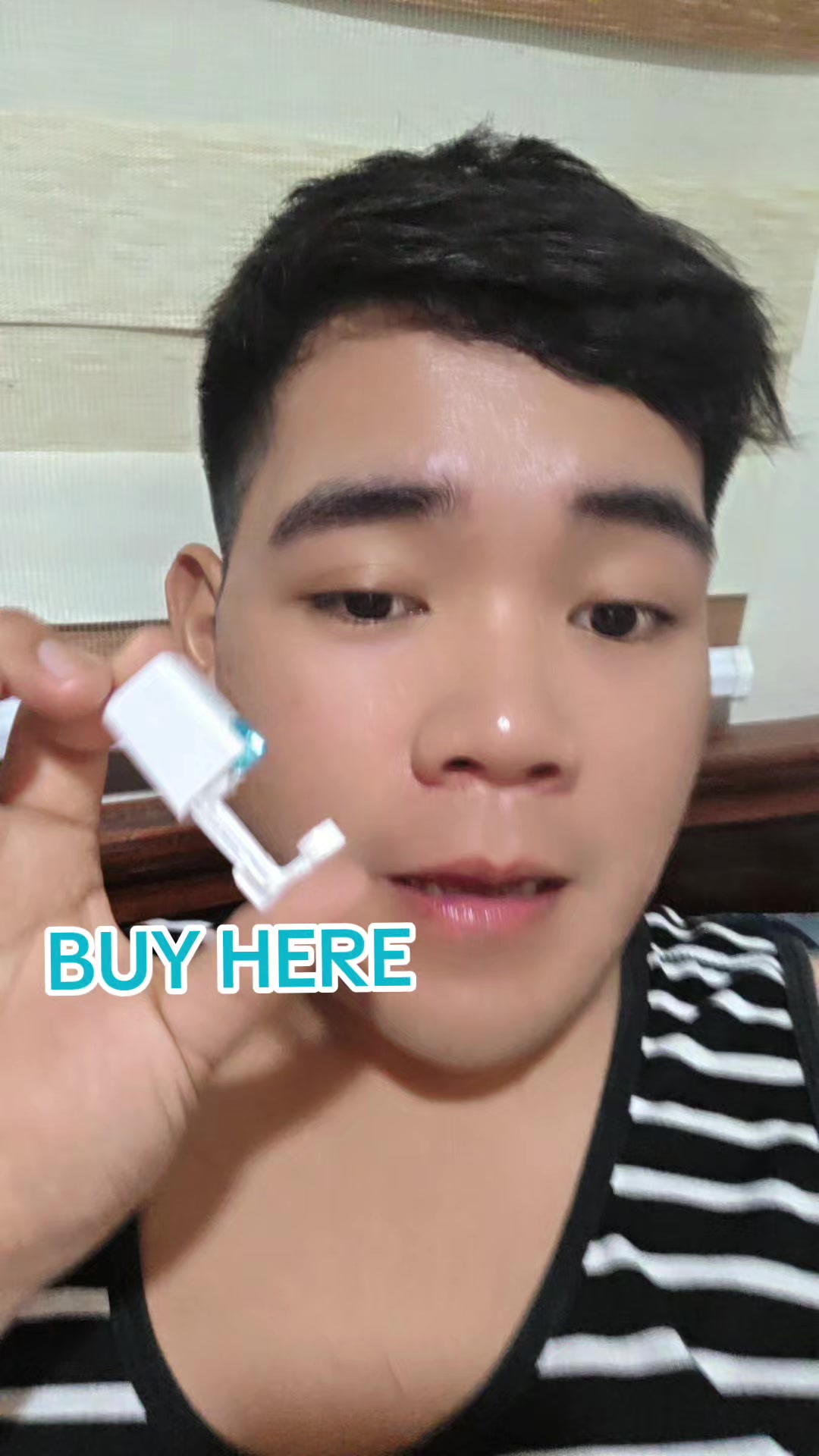 @Sulit Deal Marv’s affiliate