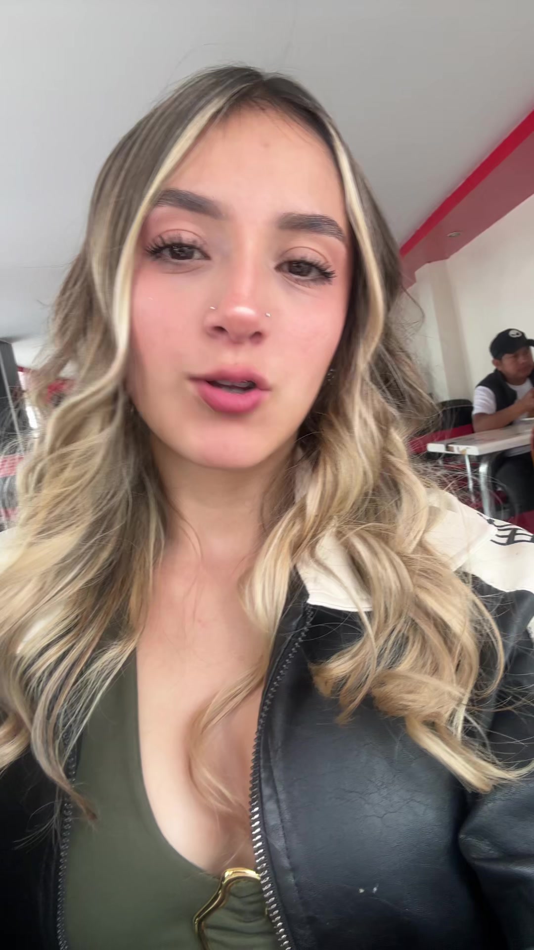 @Valerit Soto