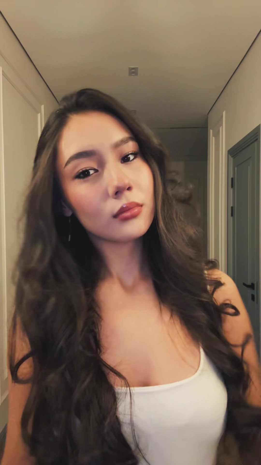 @a1ganym.21