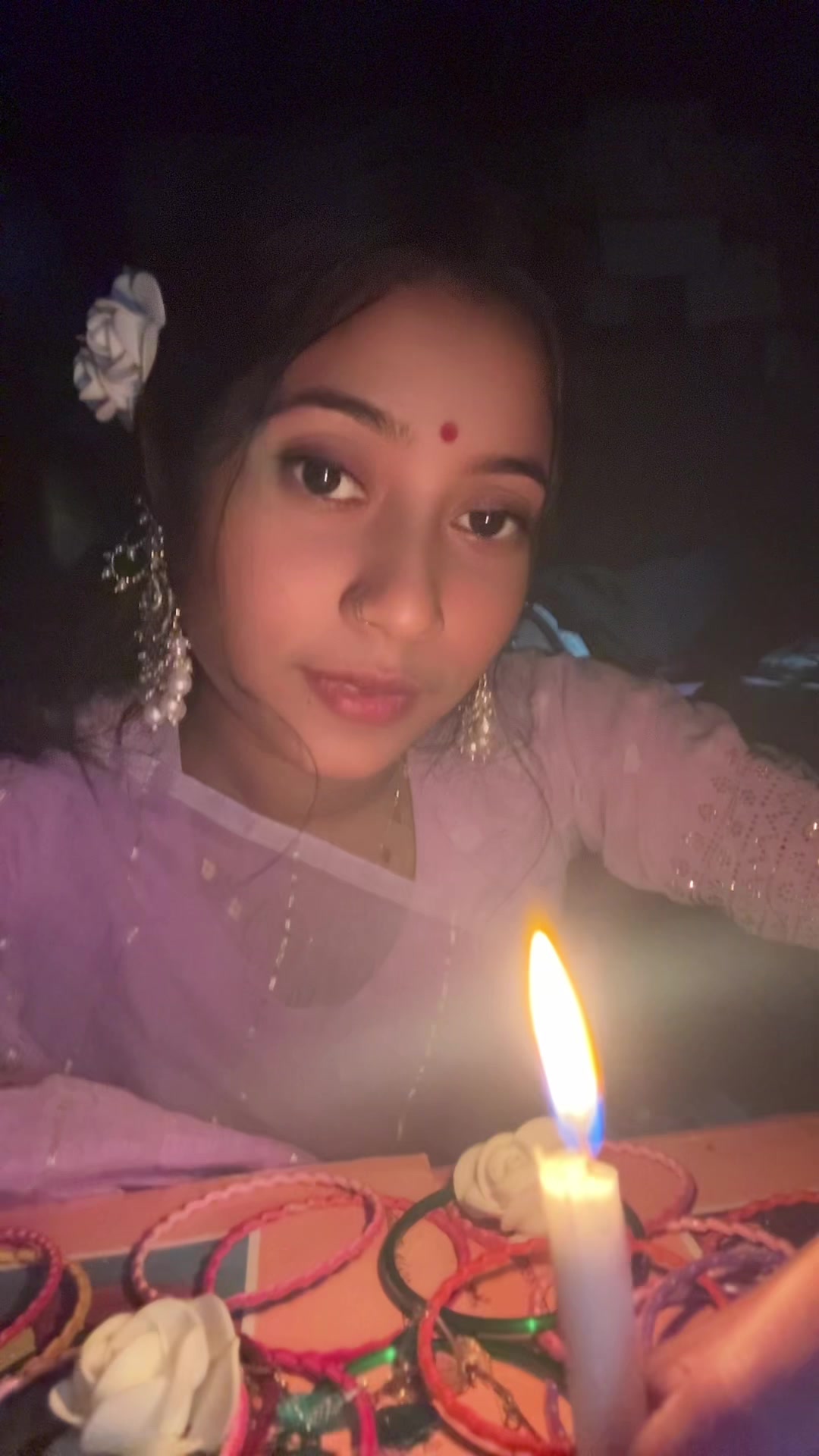 @💕 তিথি 💕
