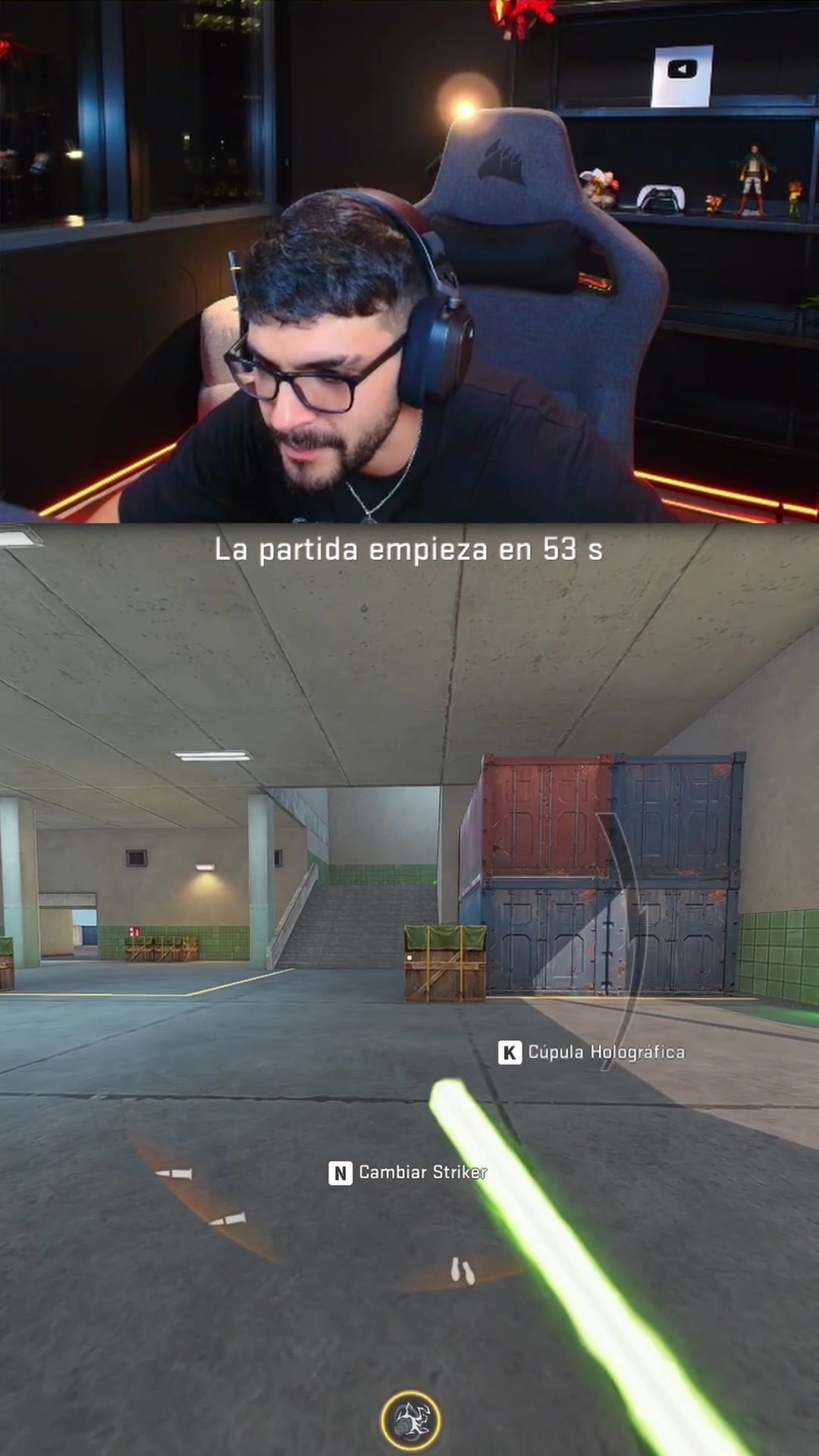 @Euren