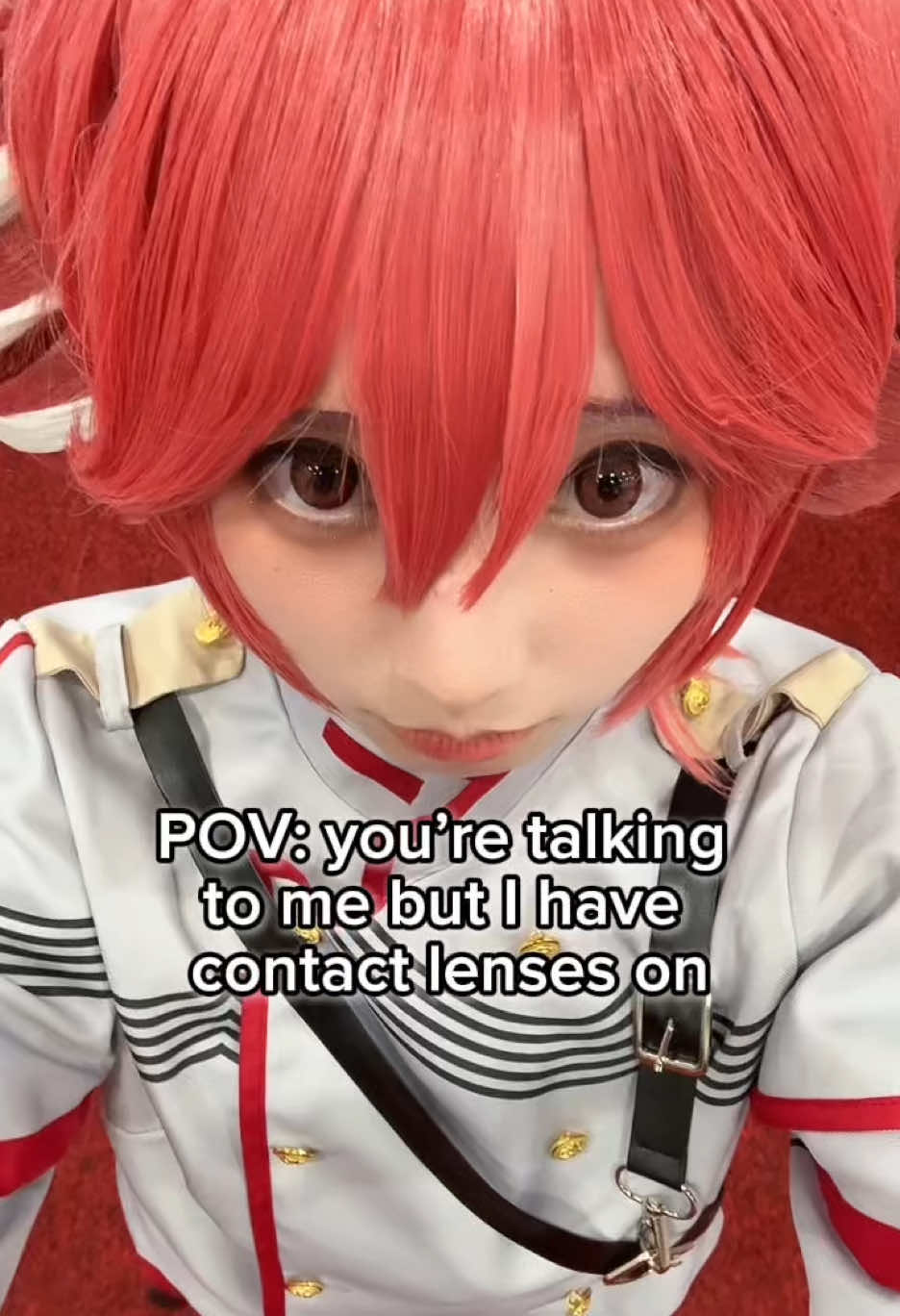 @hamu