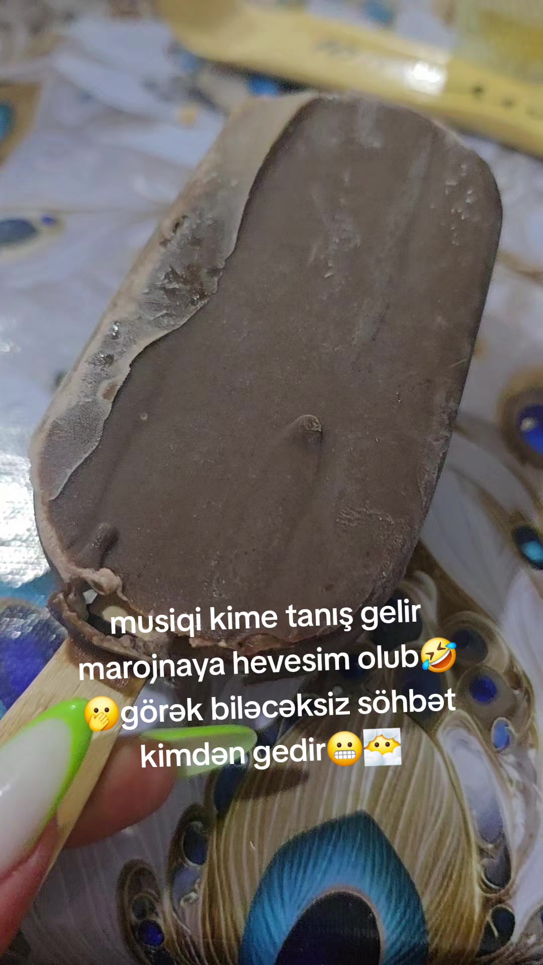 @👩❤️👨👈🤨Dəlisov♑