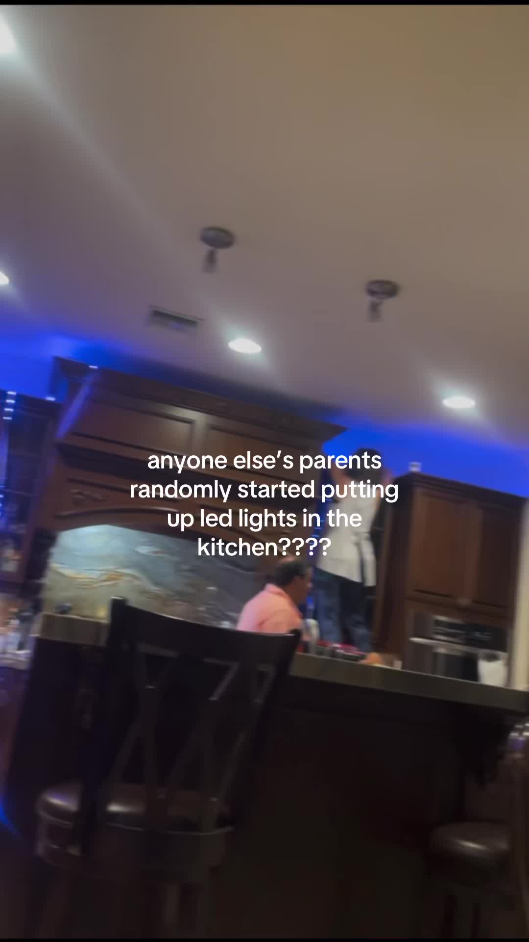 @🍒🐆🥂💋