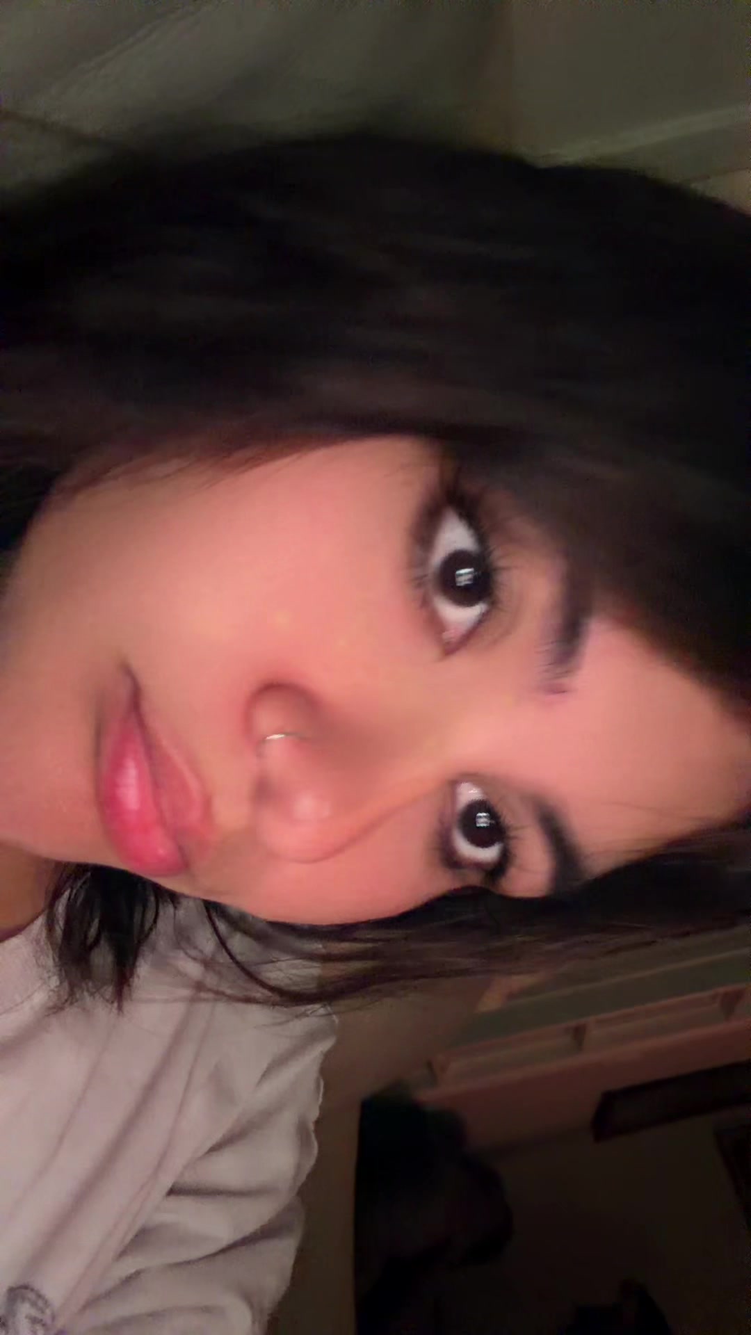 @magally.hernandez0
