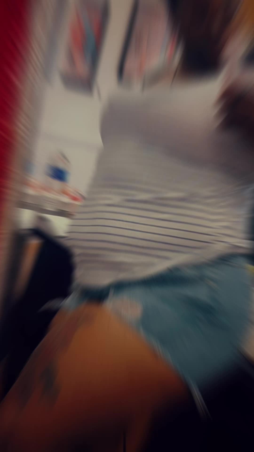 @Sabrina ❤️🦋🥰
