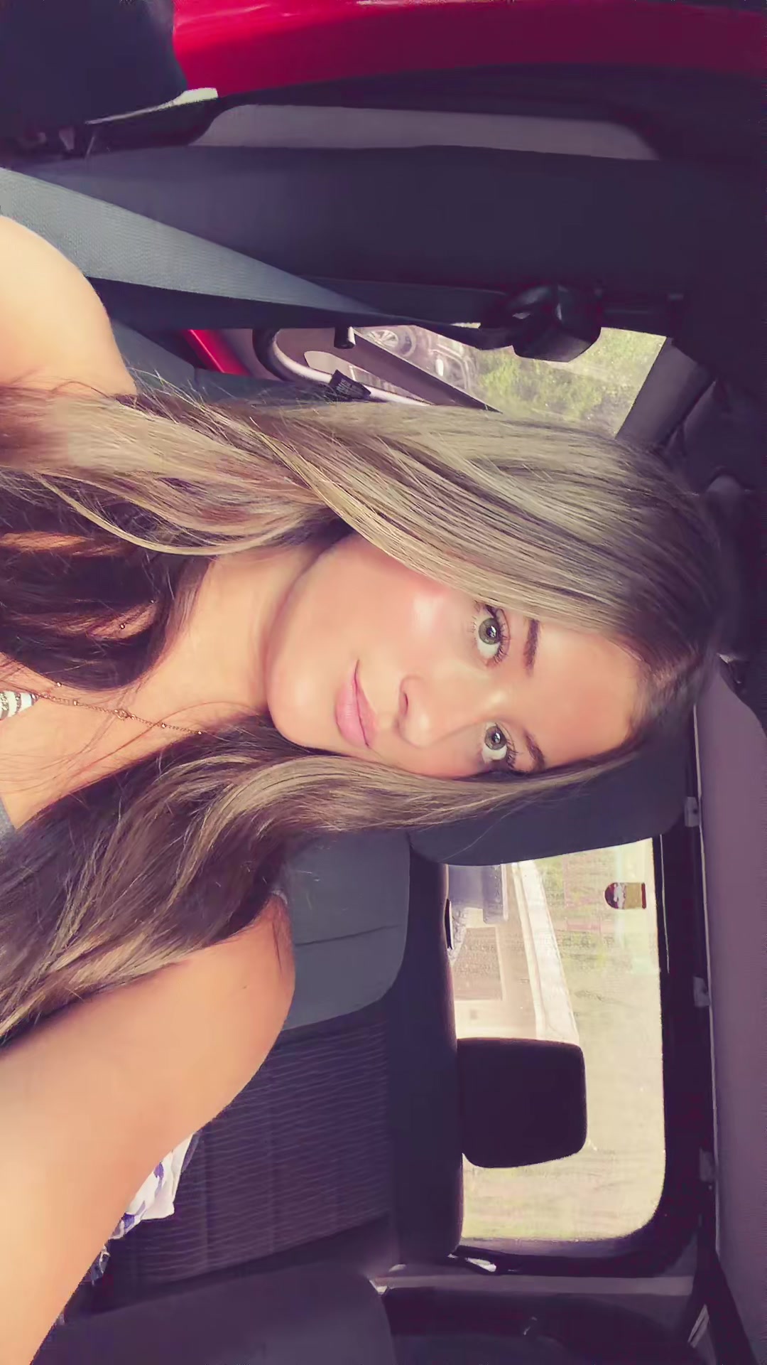 @Liv