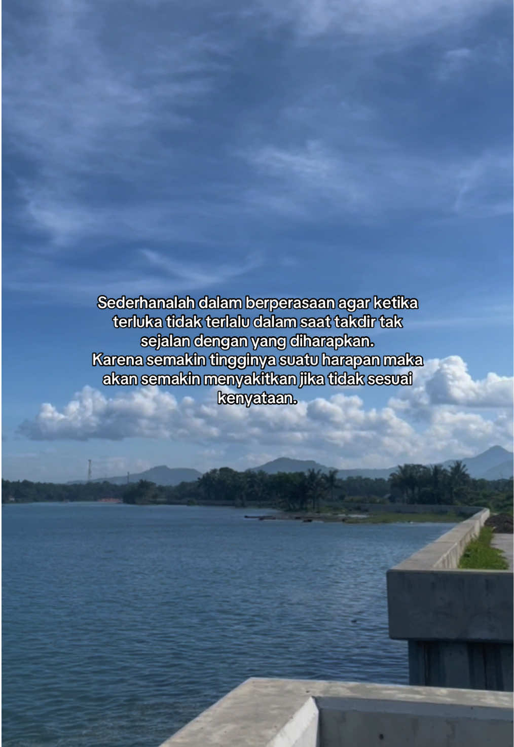 @Jangan lupa semangat🌱