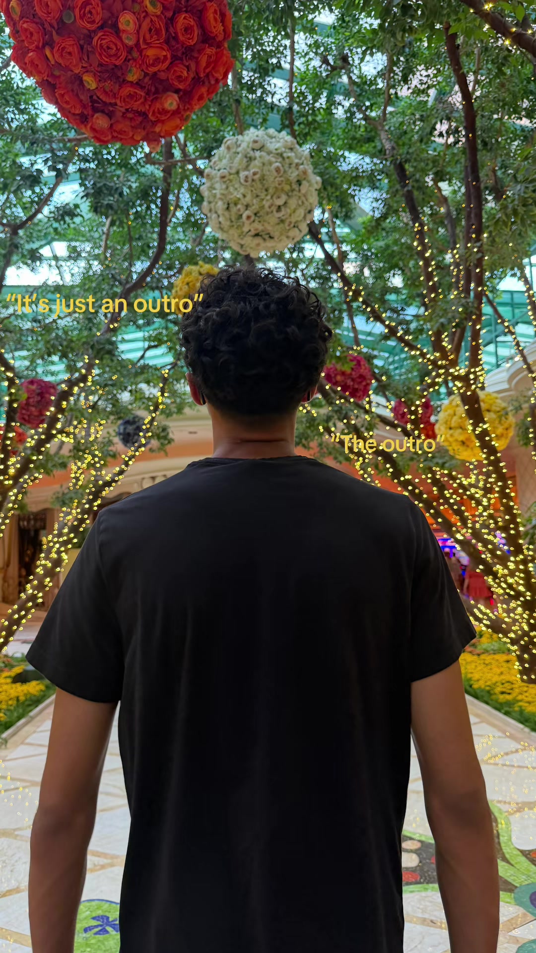 @killacamfn