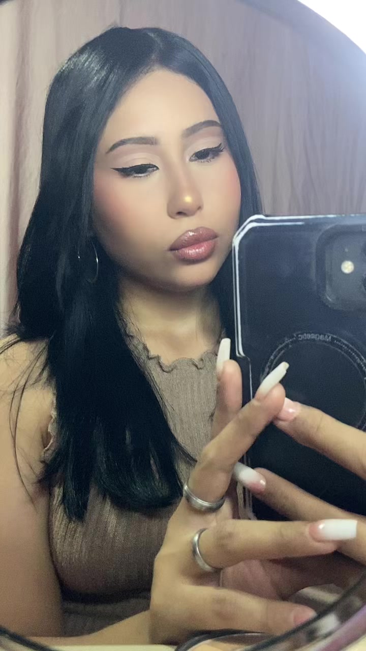 @Michell castro