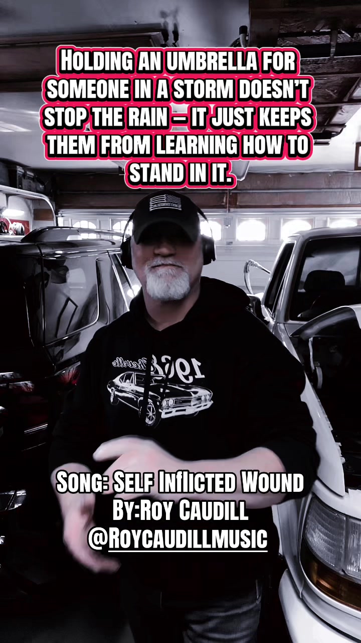 @garage_wisdom