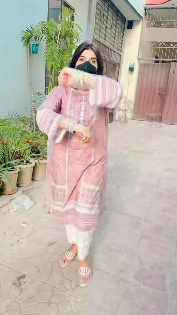 @toussef jani