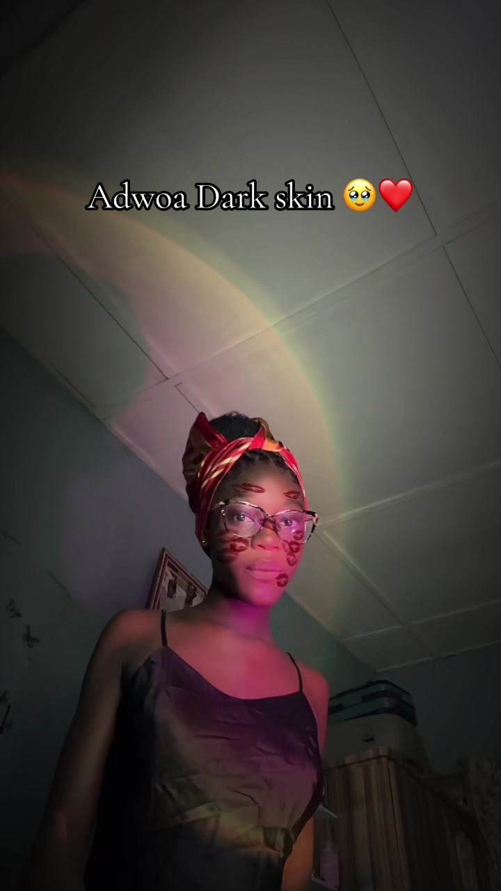 @🎀𝒰𝓇 𝒻𝒶𝓋 𝓂💍𝒹𝑒𝓁 ❤️😇