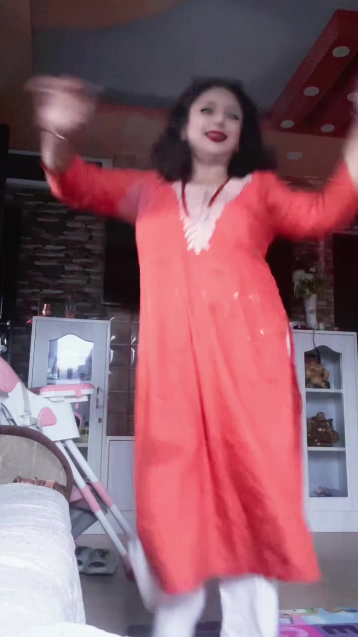 @sita sharma