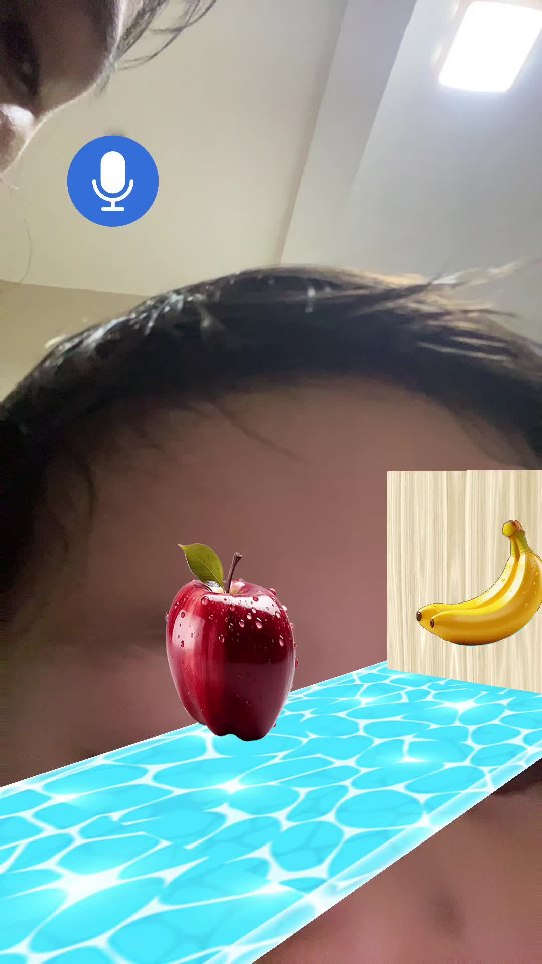 @Mizhrael Jhoy Violan
