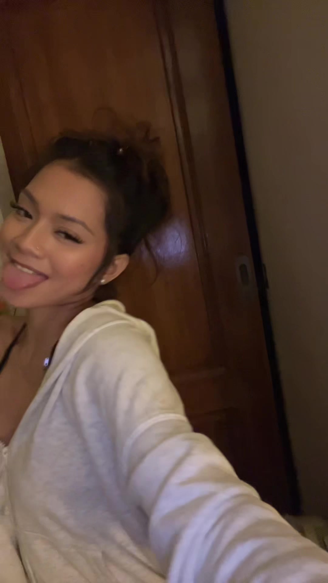@Bri