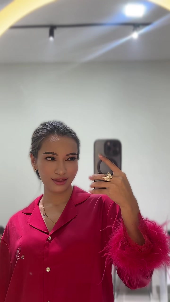 @sha_bibi