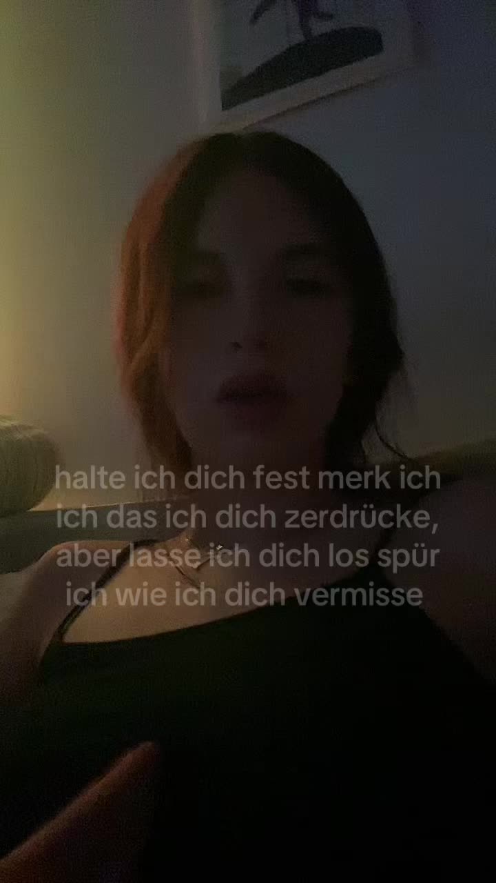 @jojo83015