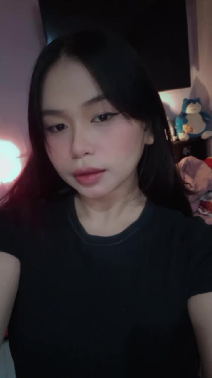 @dèmon