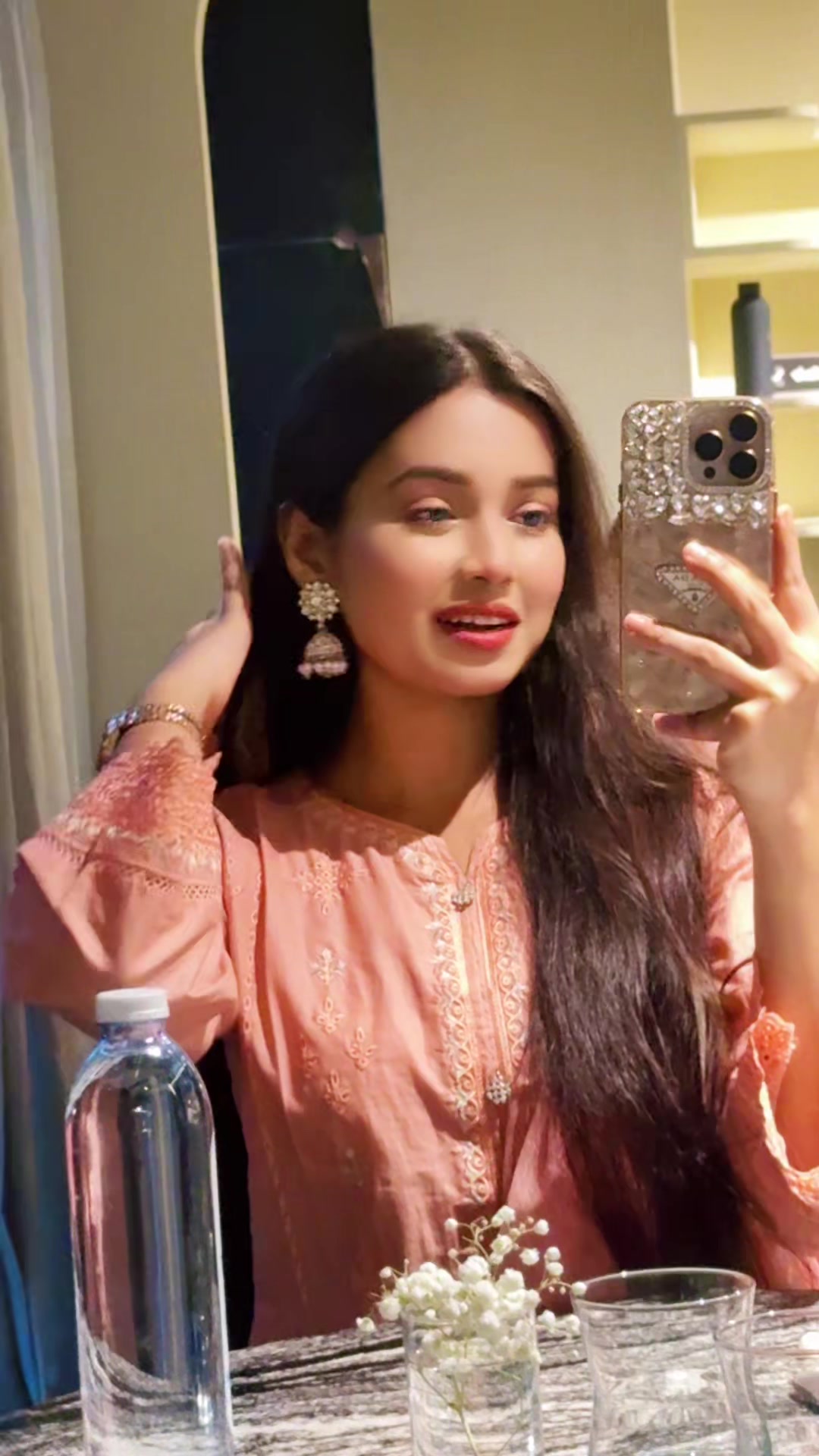@Riya Chowdhury