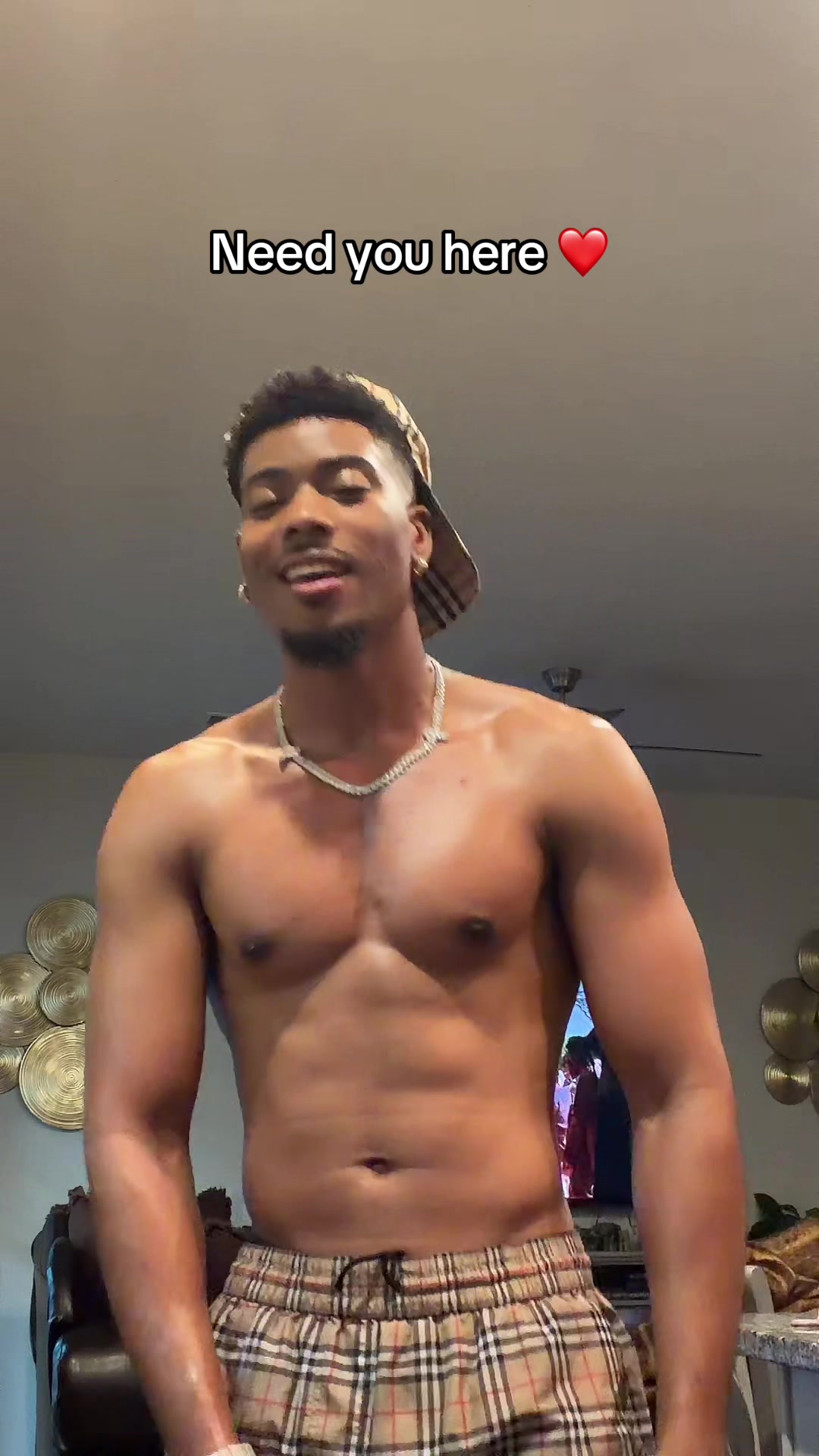 @TRAYMFNBILLS