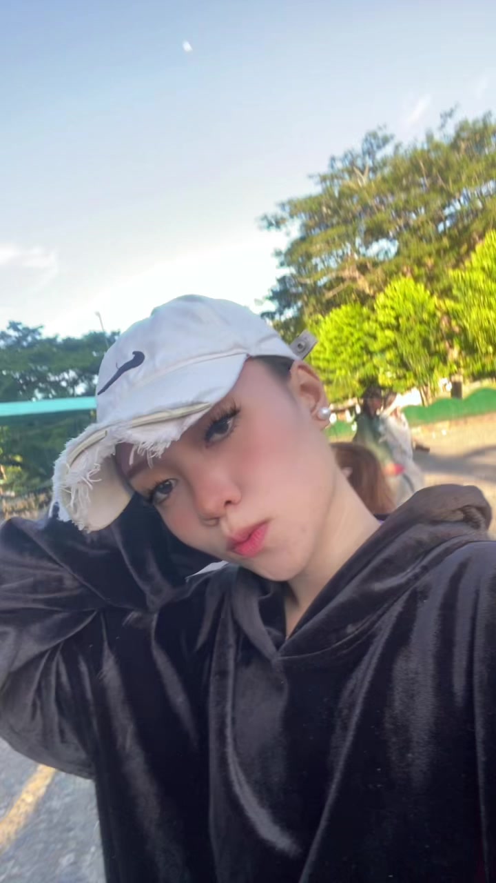@caila_294