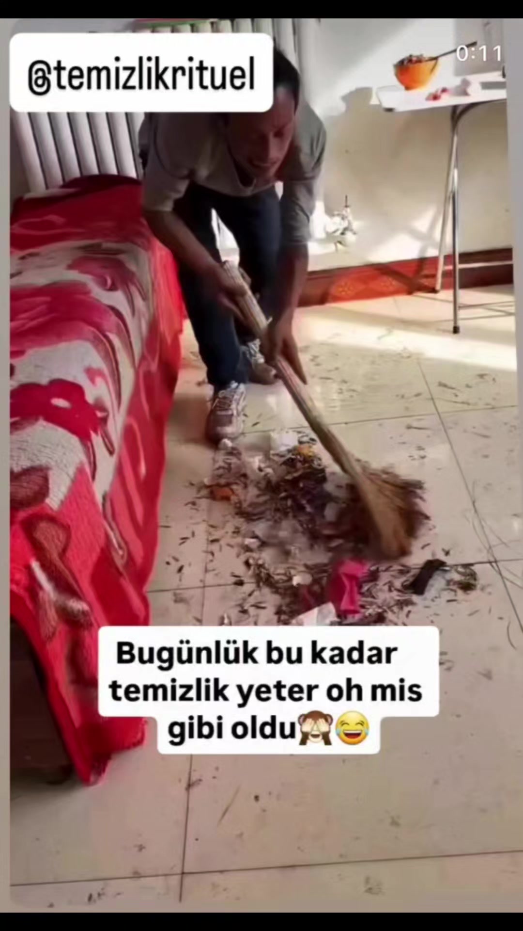 @Mehmet tc