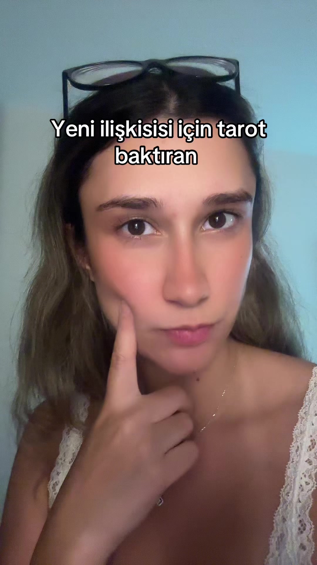 @son tarot b&uuml;k&uuml;c&uuml; 🧙&zwj;♀️