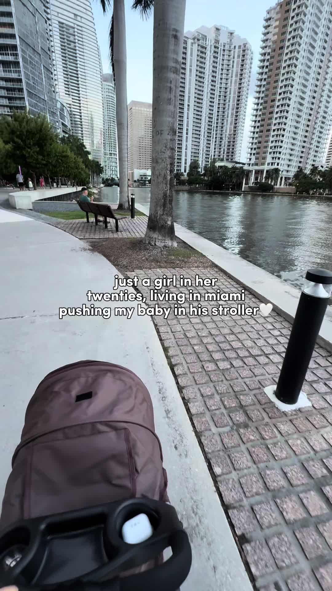 @bananaislong
