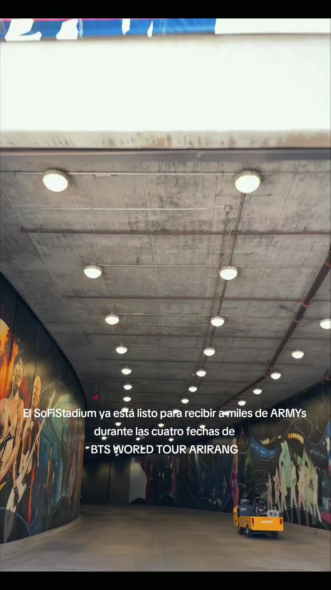@Universo P&uacute;rpura