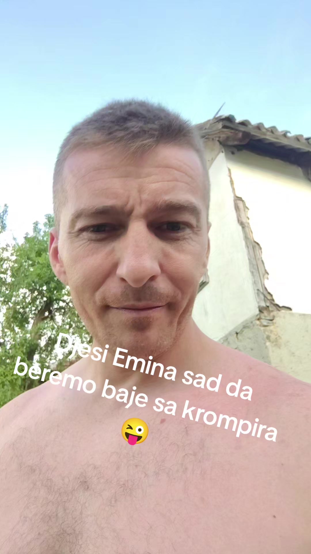 @Bejre