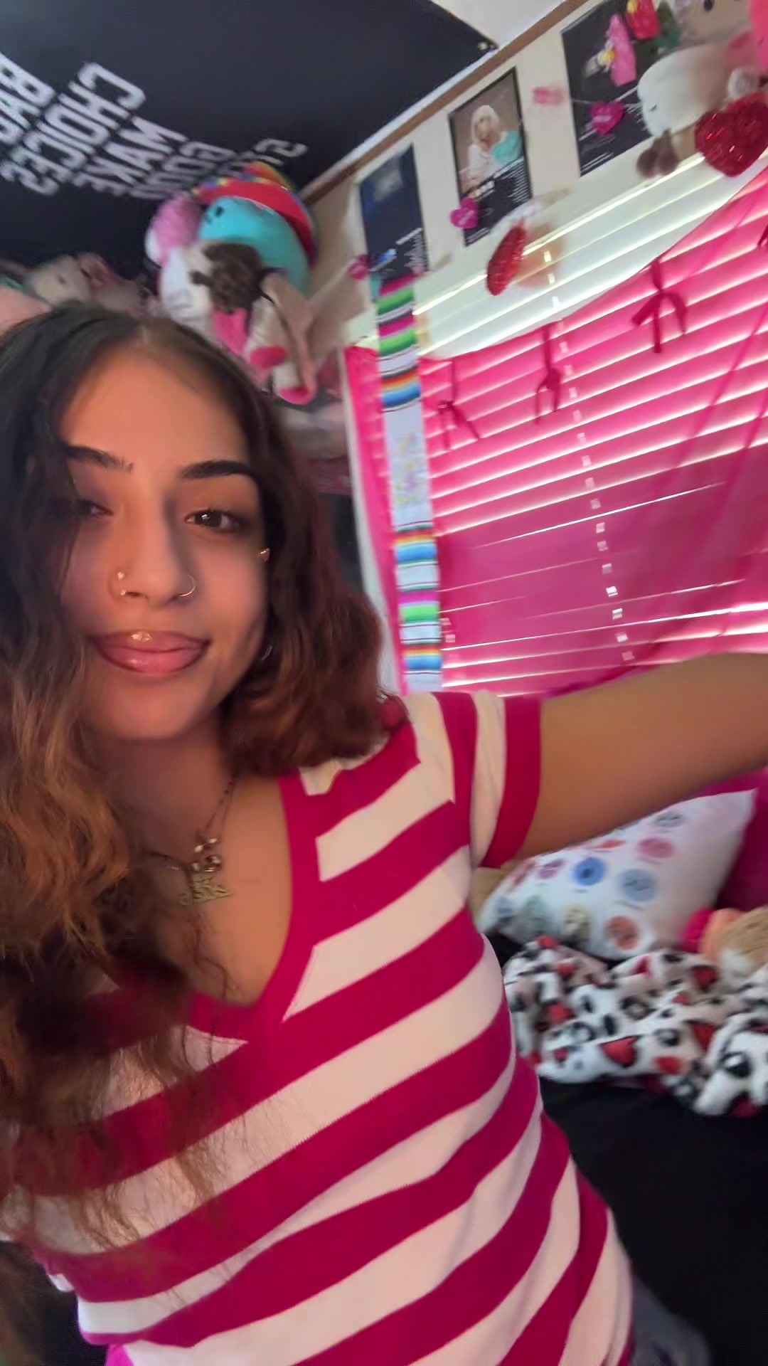 @jasminee😻