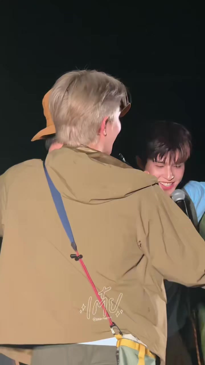 @🌻𝐋𝐚𝐫 𝐋𝐚𝐫🐻🪥