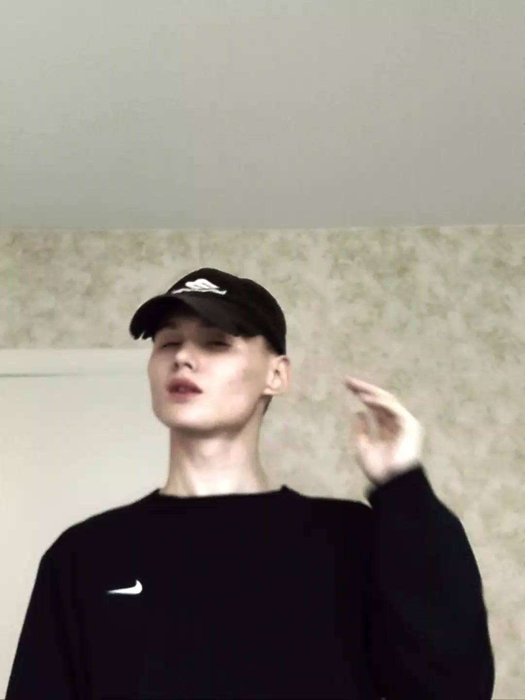 @Nikita Simanovskij