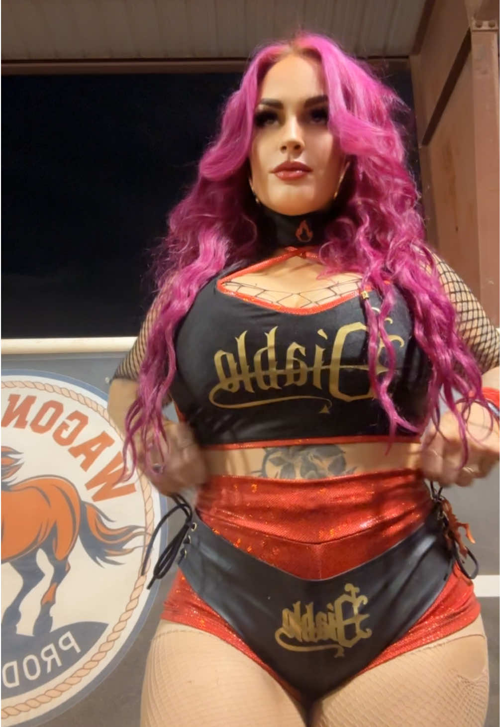 @🐦🔥💿ASHLI PHOENIX💿🐦🔥