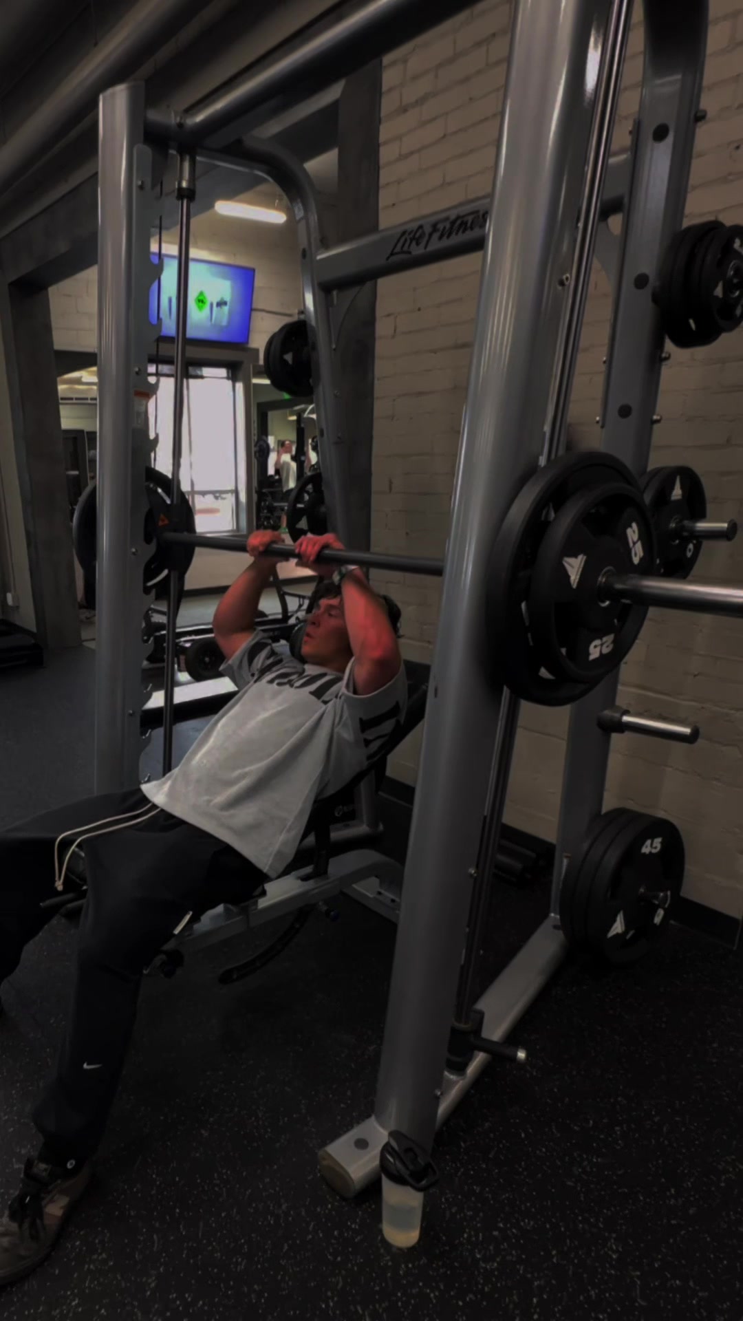 @Kabbage_Lifts