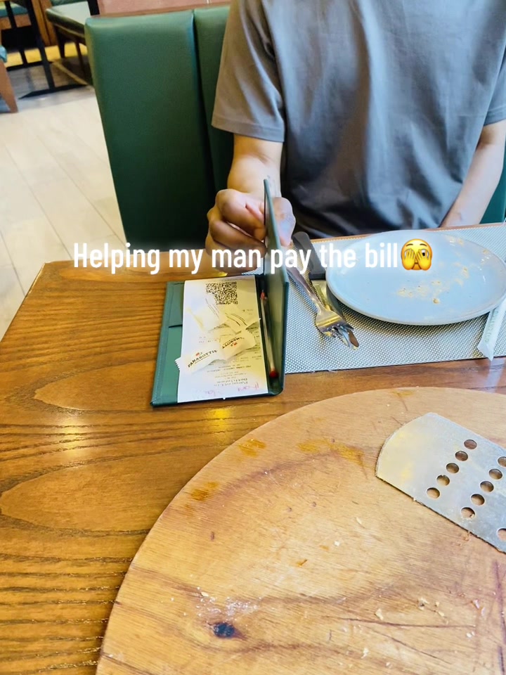 @Joyy_m🫧