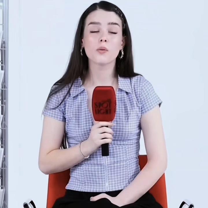 @.