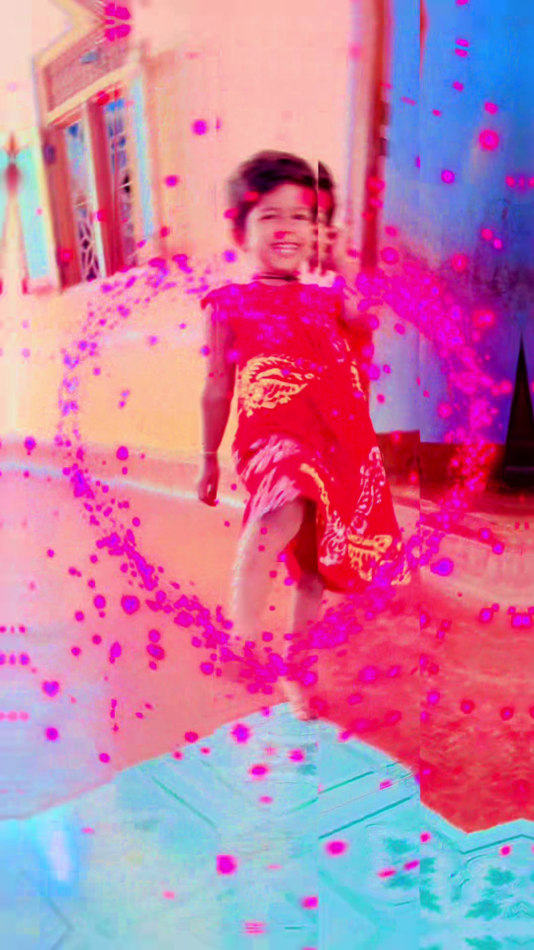 @K.J. Arun Kumar