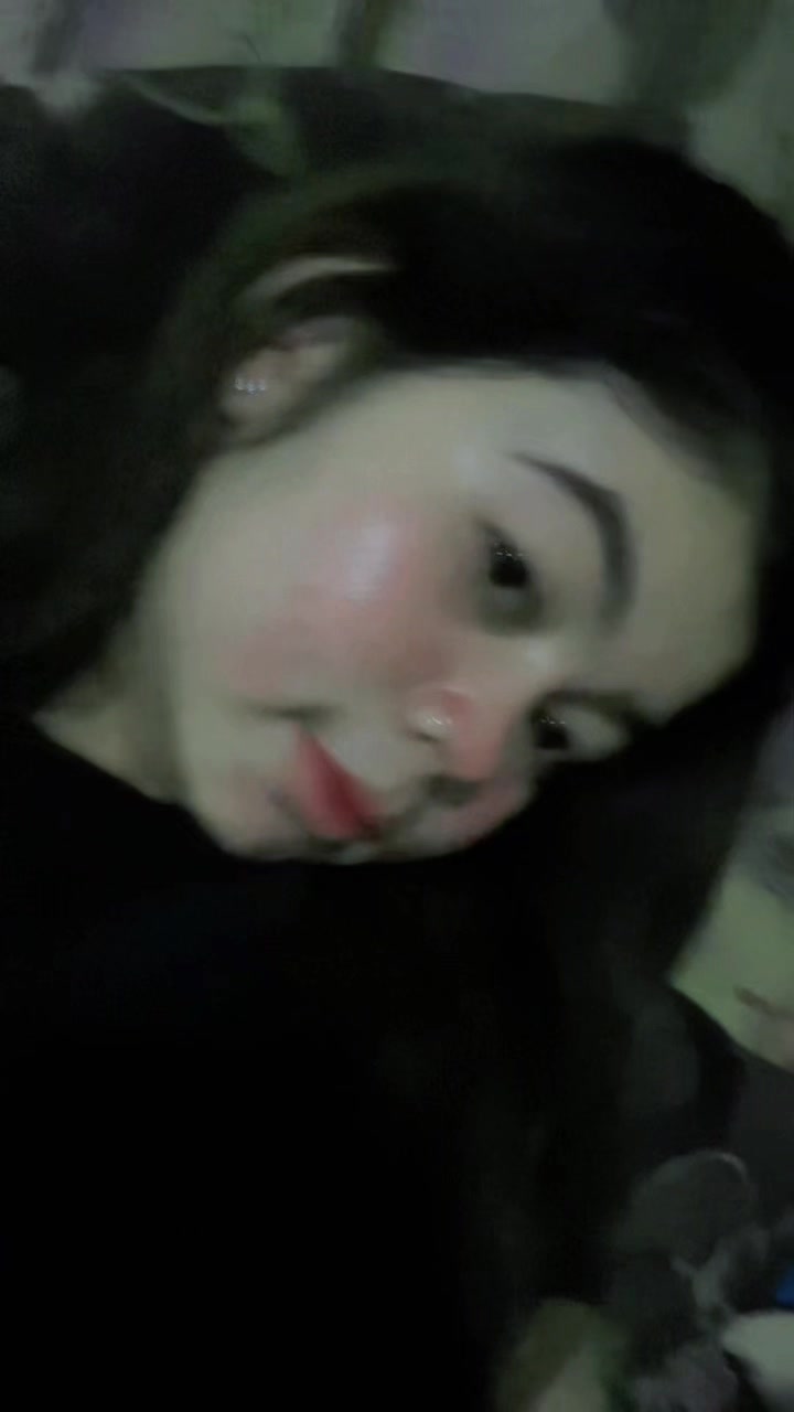 @d