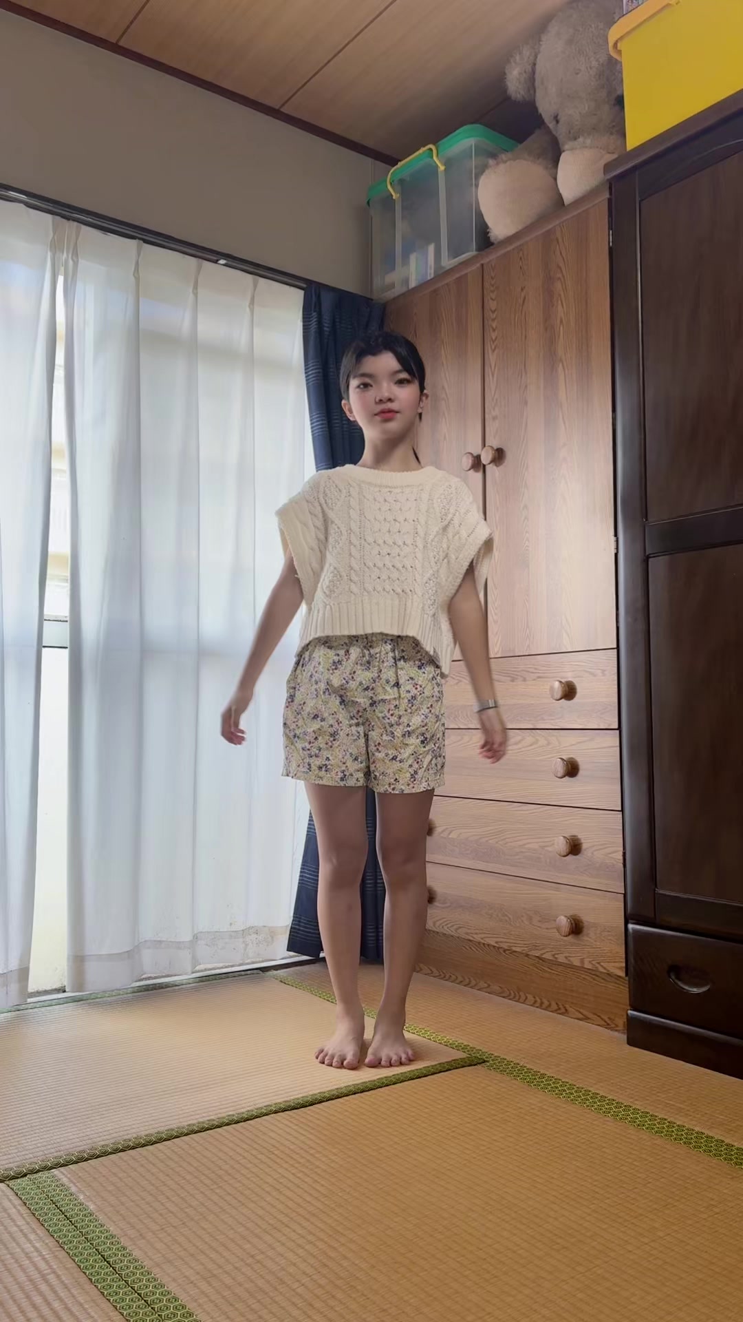 @恵利青以