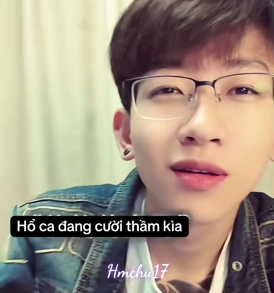 @小豆腐 •牙🦷²⁴ᴷ